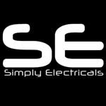 Simply Electricals Discount Code