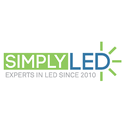 Simply LED Discount Code