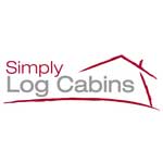 Simply Log Cabins Discount Code