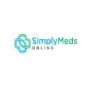 Simply Meds Online