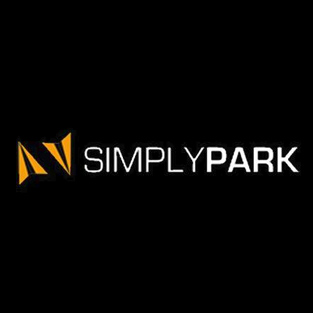 Simply Park and Fly Discount Code