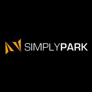 Simply Park and Fly