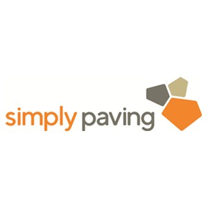 Simply Paving Discount Code