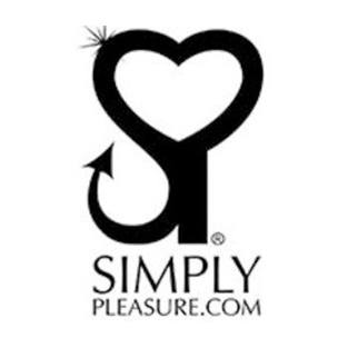 Simply Pleasure Discount Code
