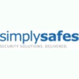 Simply Safes Discount Code