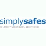 Simply Safes Discount Code
