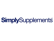 Simply Supplements Discount Code