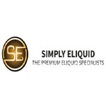 Simplyeliquid Discount Code