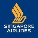 SINGAPORE AIRLINES Discount Code