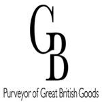 Sir Gordon Bennett Discount Code