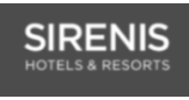 Sirenis Hotels & Resorts Discount Code