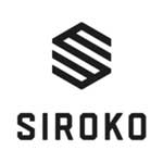 Siroko