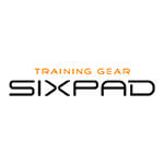 Sixpad