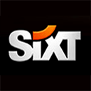 SiXT Discount Code