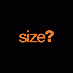 size?