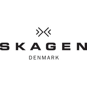 Skagen uk