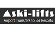 Ski-Lifts Discount Code