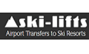 Ski-Lifts