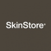 Skin Store Discount Code