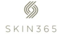 Skin365 Discount Code