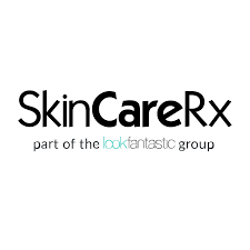 SkinCareRx