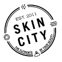 Skin City