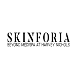 Skinforia Discount Code