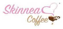 Skinnea Coffee Discount Code
