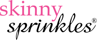 Skinny Sprinkles Discount Code