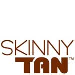 Skinny Tan Discount Code