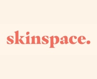 Skinspace