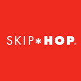 Skip Hop Discount Code