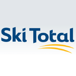 Skitotal