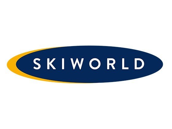 Skiworld Discount Code