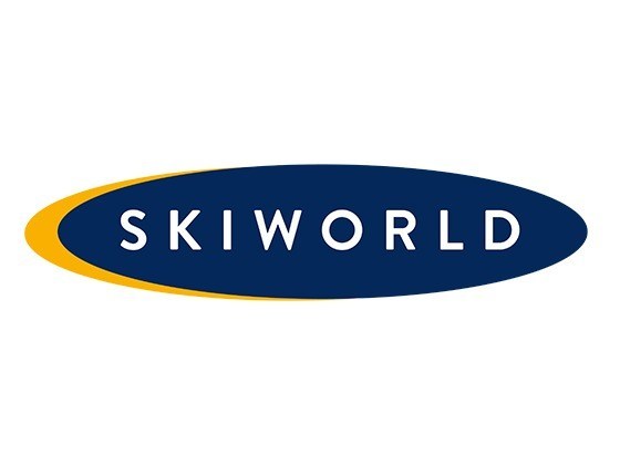 Skiworld