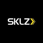 SKLZ