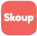 Skoup