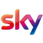 Sky Discount Code