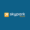 Sky Parking Services