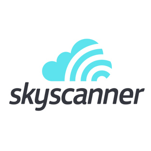 SkyScanner