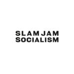 slam jam Discount Code