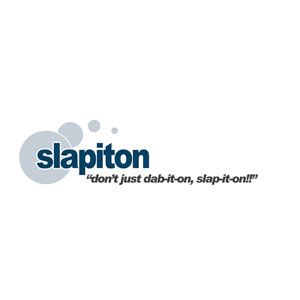 Slapiton