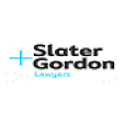 Slater And Gordon Uk Limited Discount Code