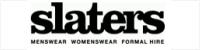 slaters.co.uk