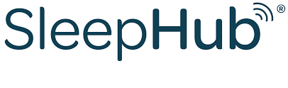 SleepHub