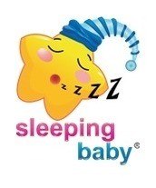 Sleeping Baby Discount Code