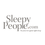 Sleepy People Discount Code