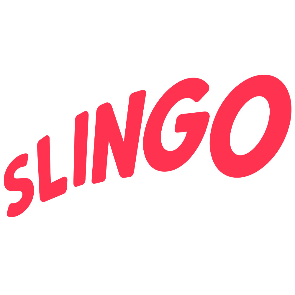 Slingo