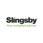 Slingsby Discount Code