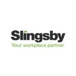 Slingsby